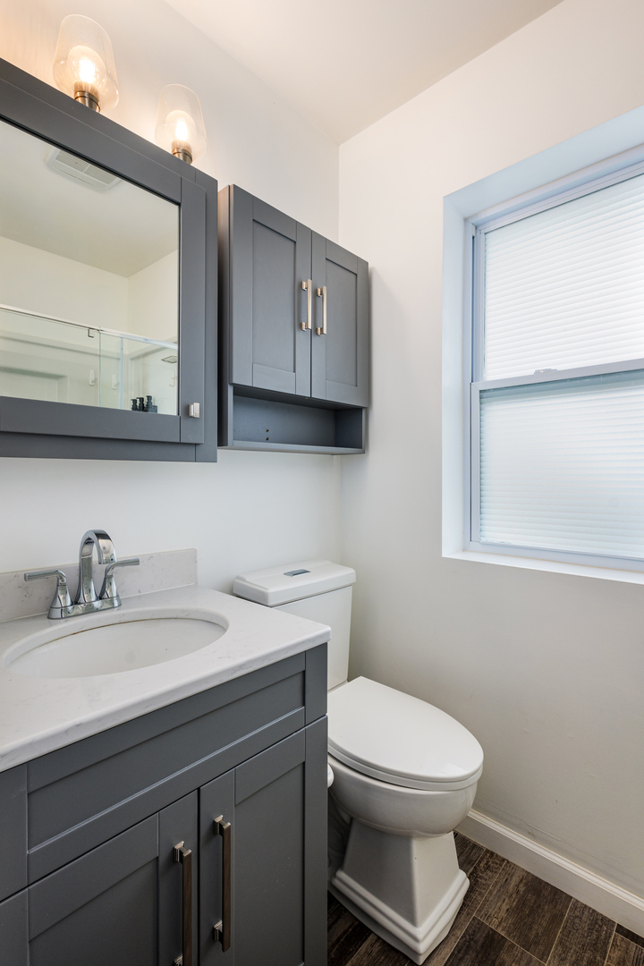 7607 Hickory Road Wonder Lake, IL 60097 - Photo 15 of 27