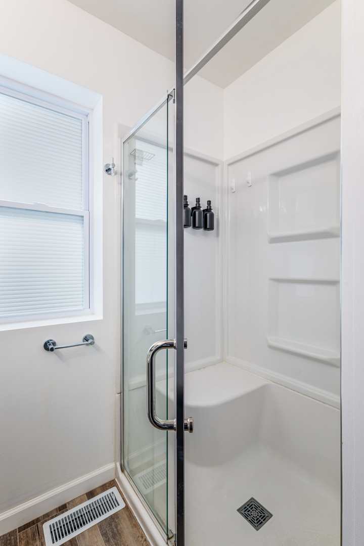 7607 Hickory Road Wonder Lake, IL 60097 - Photo 16 of 27