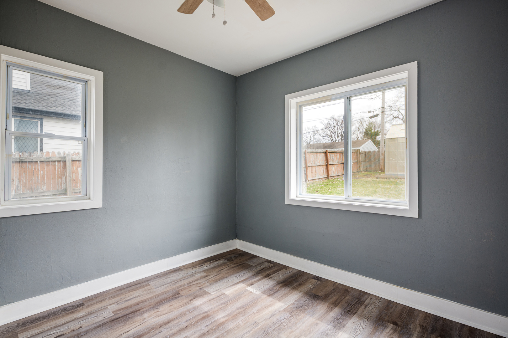 7607 Hickory Road Wonder Lake, IL 60097 - Photo 17 of 27