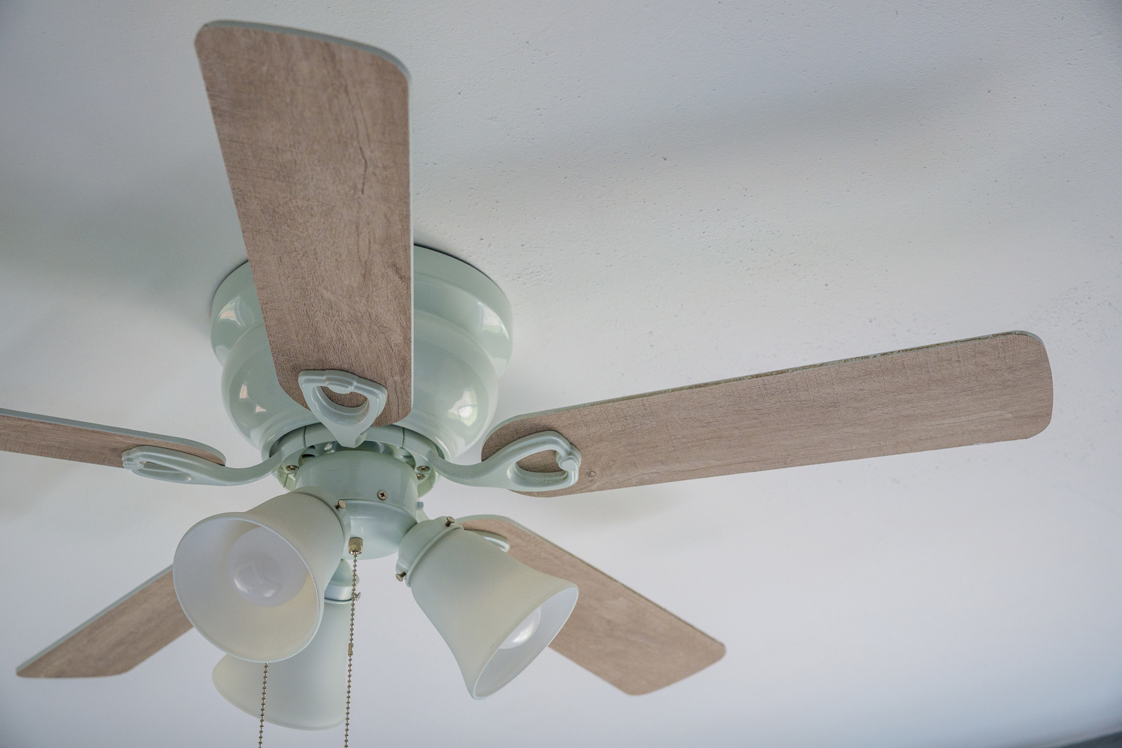 7607 Hickory Road Wonder Lake, IL 60097 - Photo 18 of 27