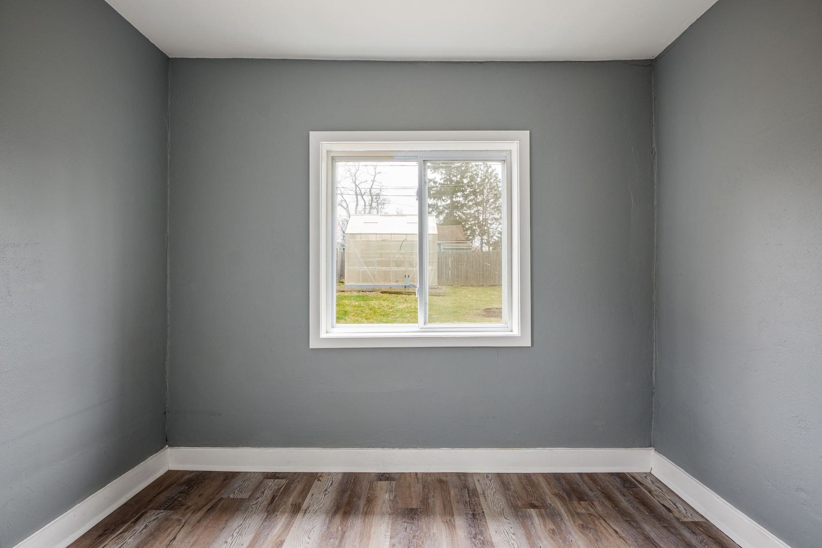 7607 Hickory Road Wonder Lake, IL 60097 - Photo 19 of 27