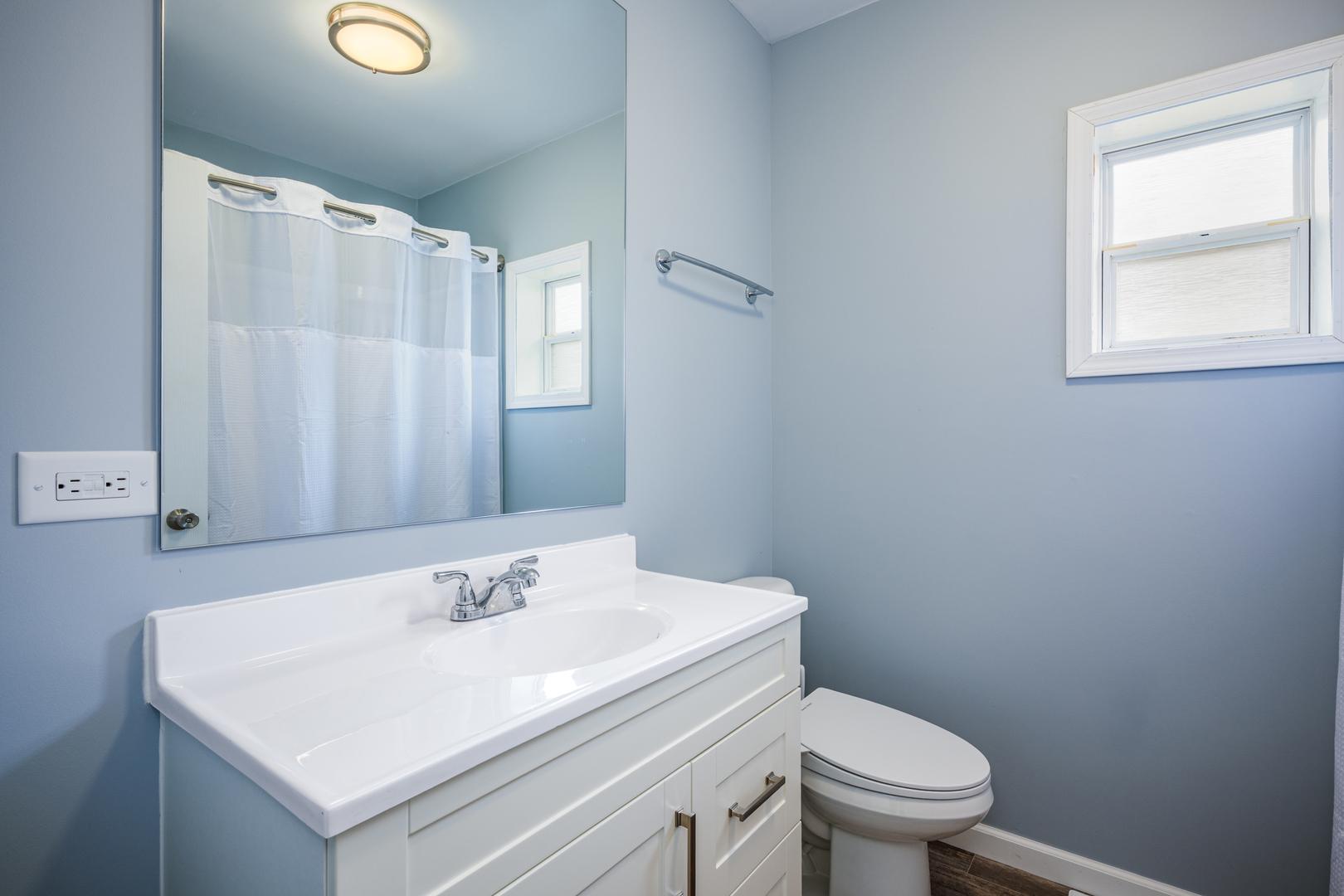 7607 Hickory Road Wonder Lake, IL 60097 - Photo 20 of 27