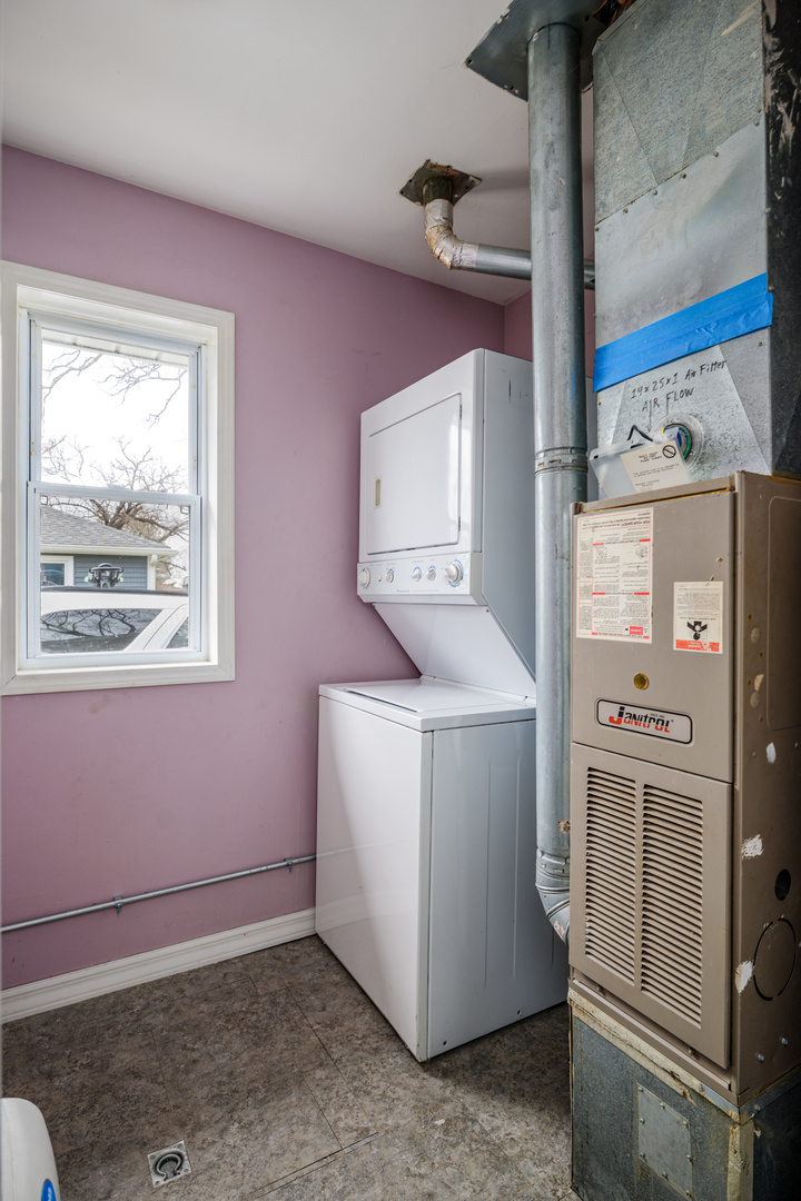 7607 Hickory Road Wonder Lake, IL 60097 - Photo 21 of 27