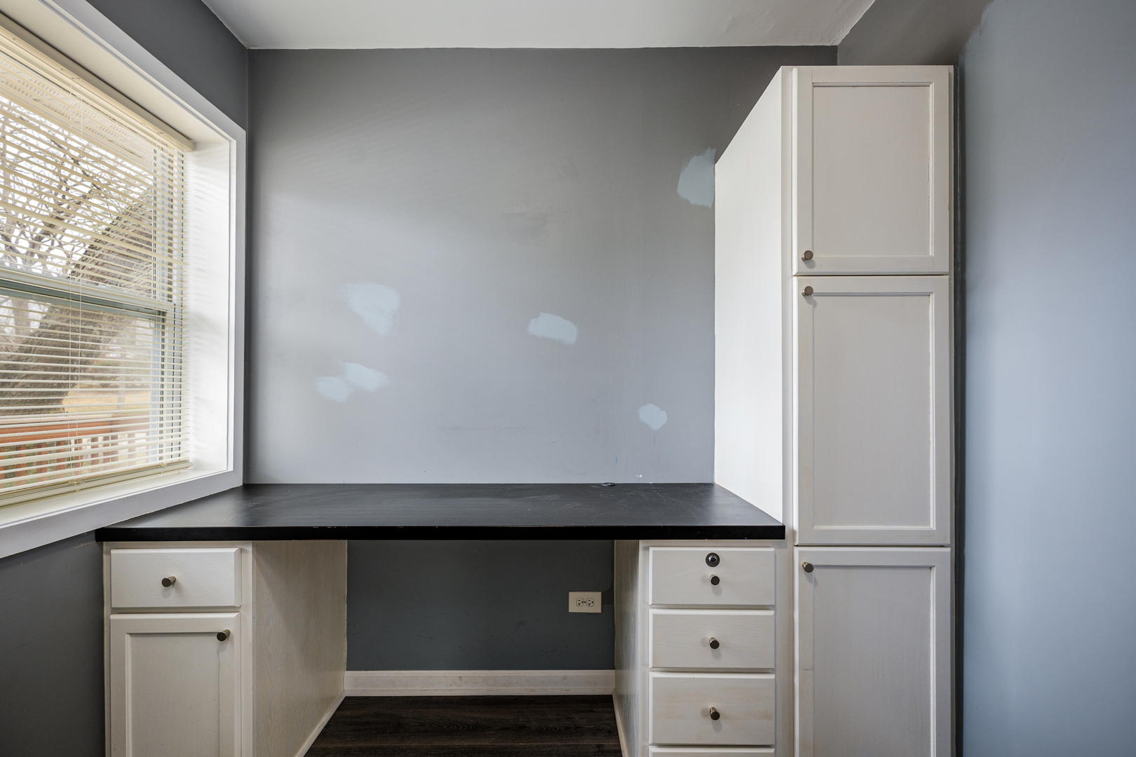 7607 Hickory Road Wonder Lake, IL 60097 - Photo 7 of 27