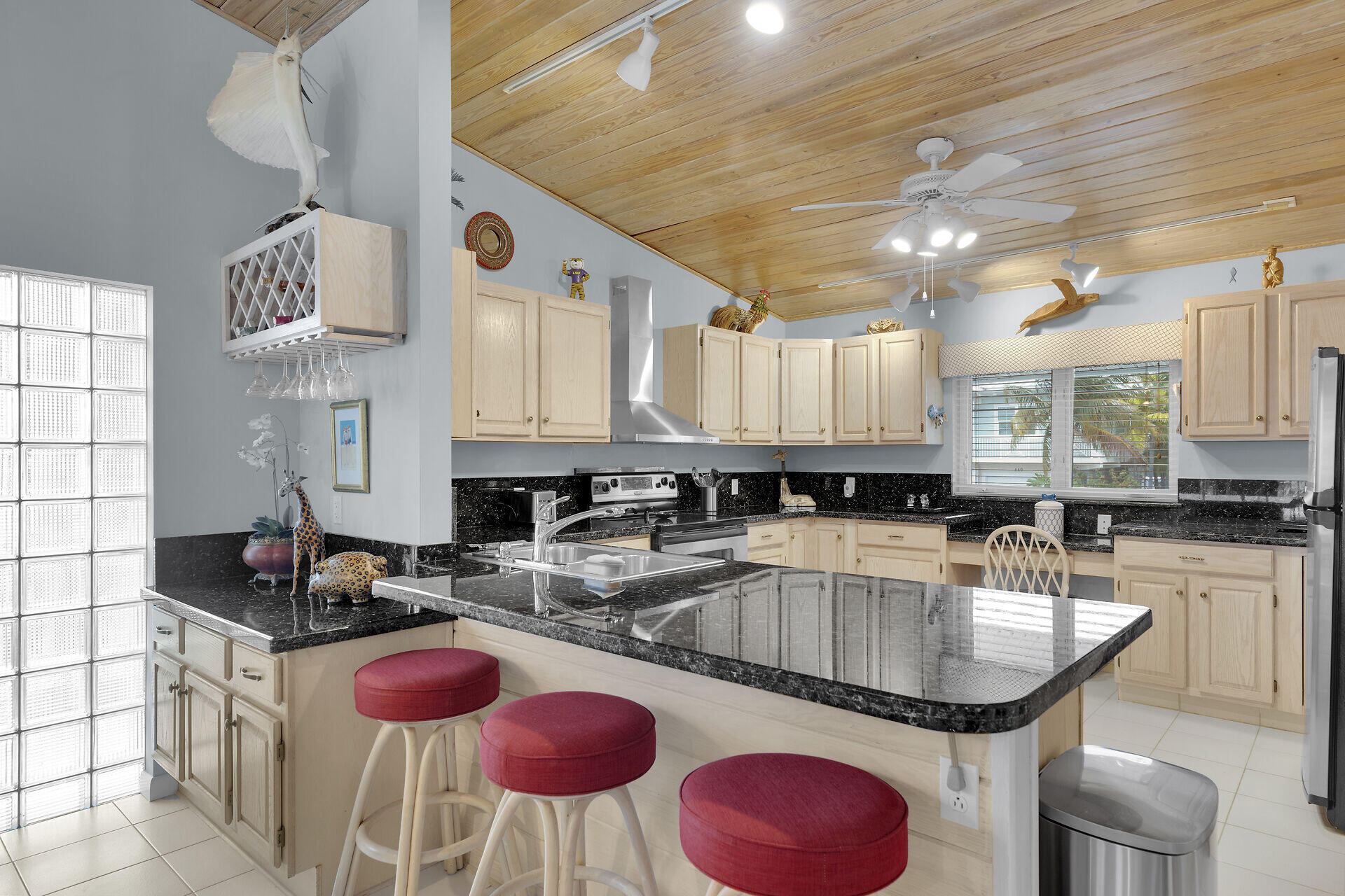 651 9th Street Key Colony Beach, FL 33051 - Photo 26 of 60 651 9th Street