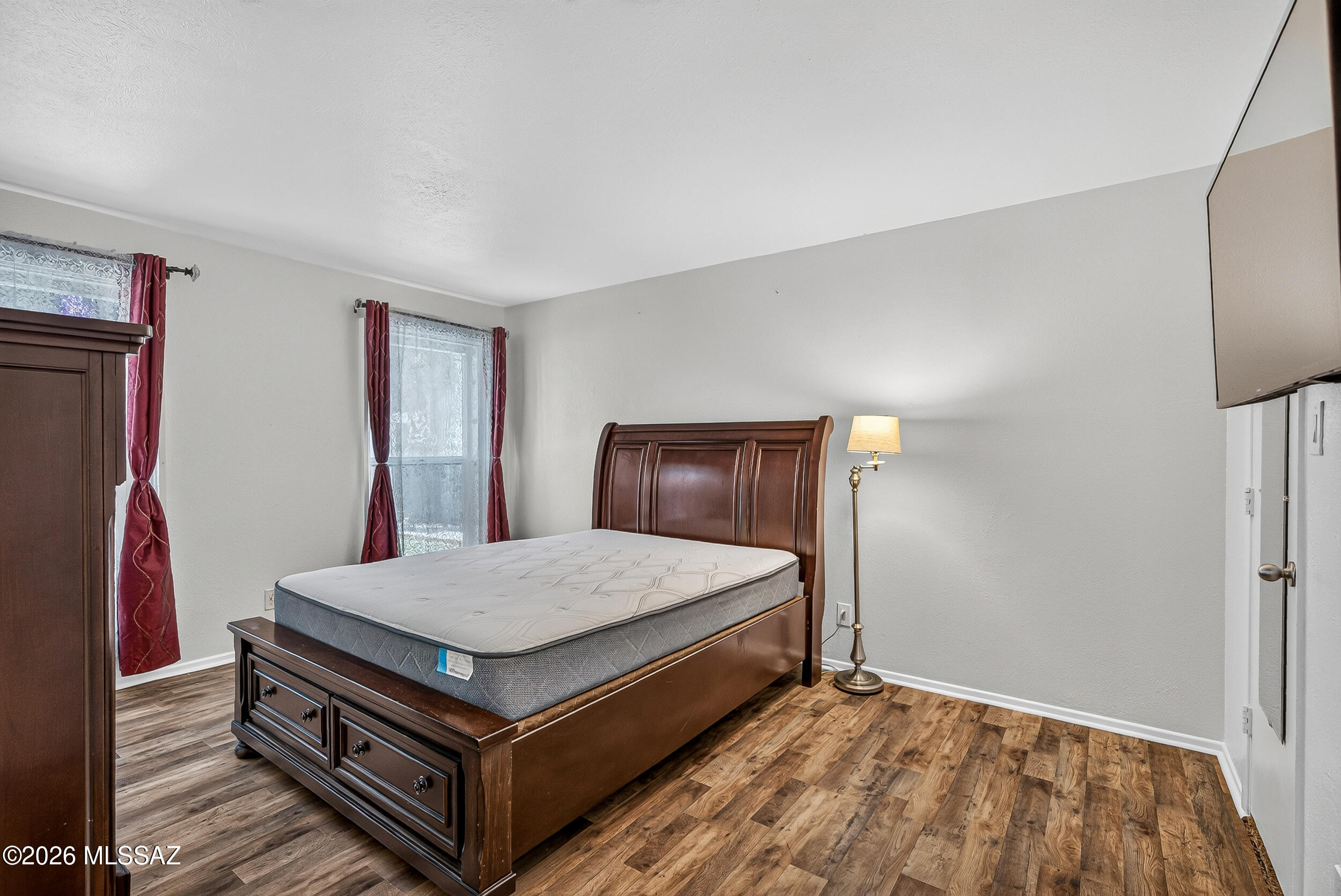 1600 North Wilmot Road, Unit 131 Tucson, AZ 85712 - Photo 10 of 18