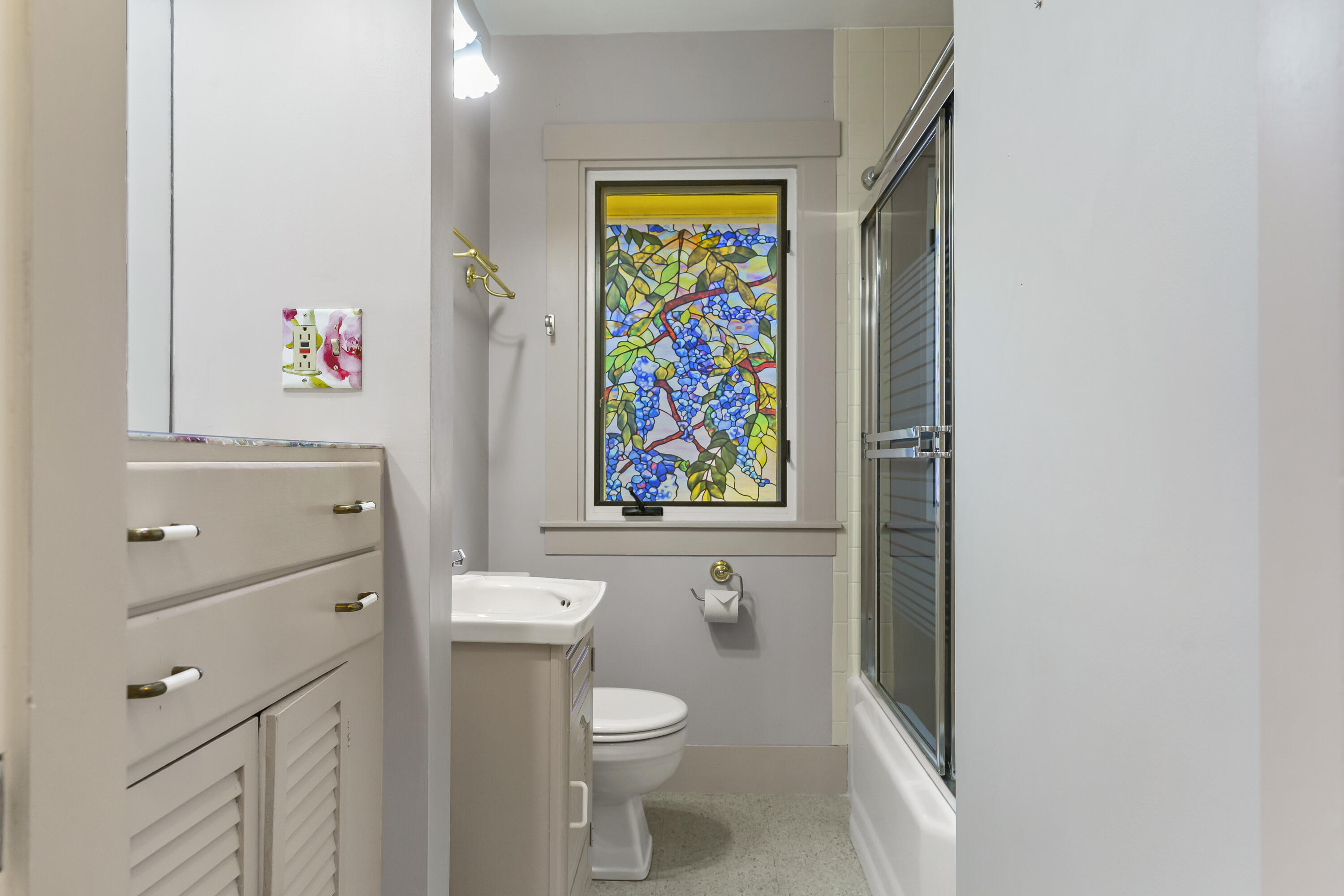 447 Wiscasset Road Boothbay, ME 04537 - Photo 46 of 50 46