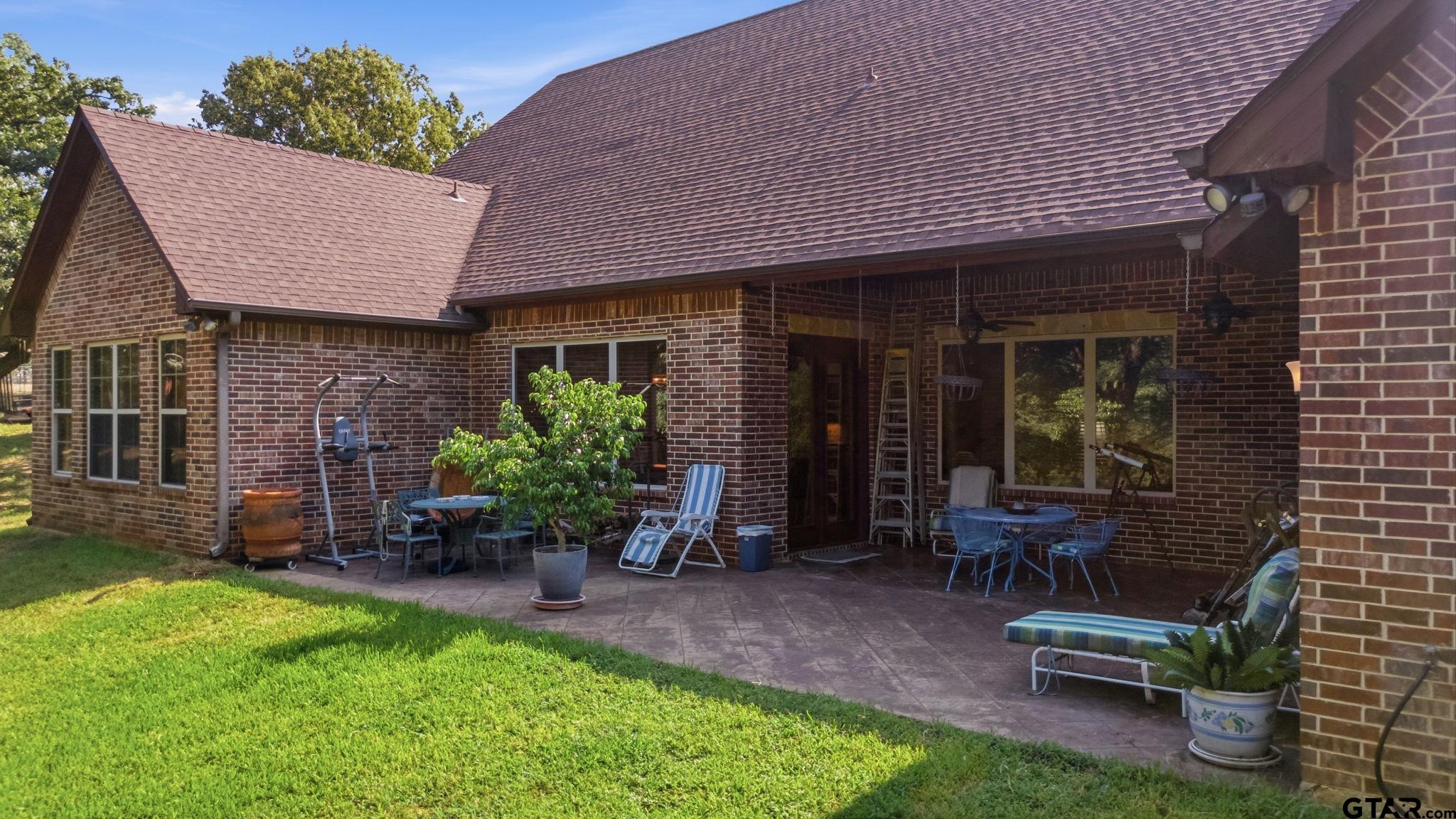 20774 Virginia Road Flint, TX 75762 - Photo 34 of 42 Gallery Image 34