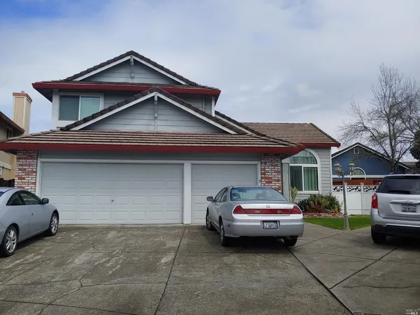 $3,500 | 7309 Roxanne Lane, Rohnert Park, CA 94928