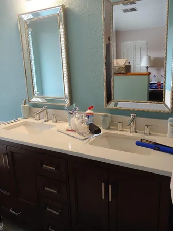 $3,500 | 7309 Roxanne Lane, Rohnert Park, CA 94928