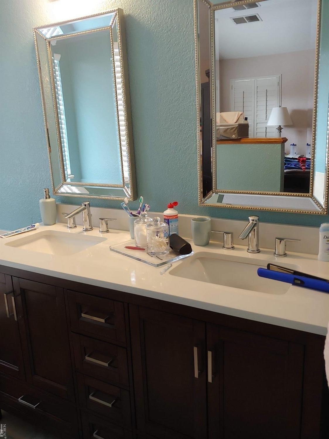 7309 Roxanne Lane Rohnert Park, CA 94928 - Photo 11 of 19