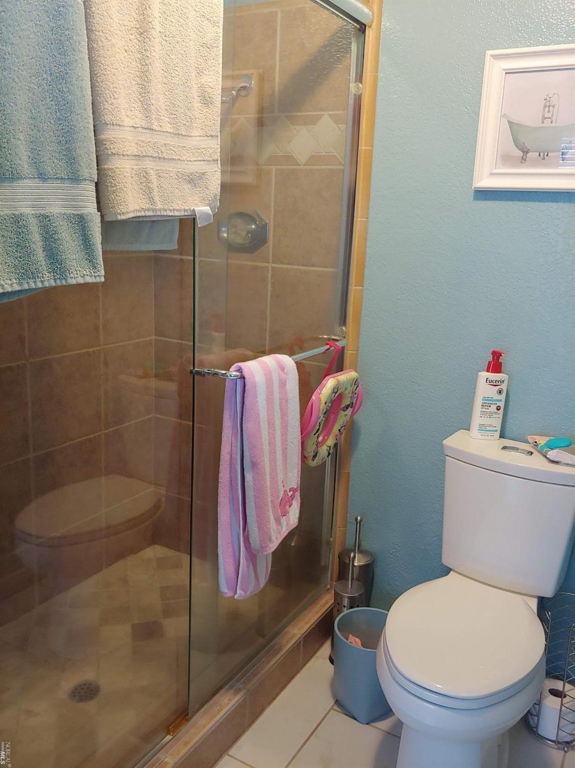 7309 Roxanne Lane Rohnert Park, CA 94928 - Photo 12 of 19