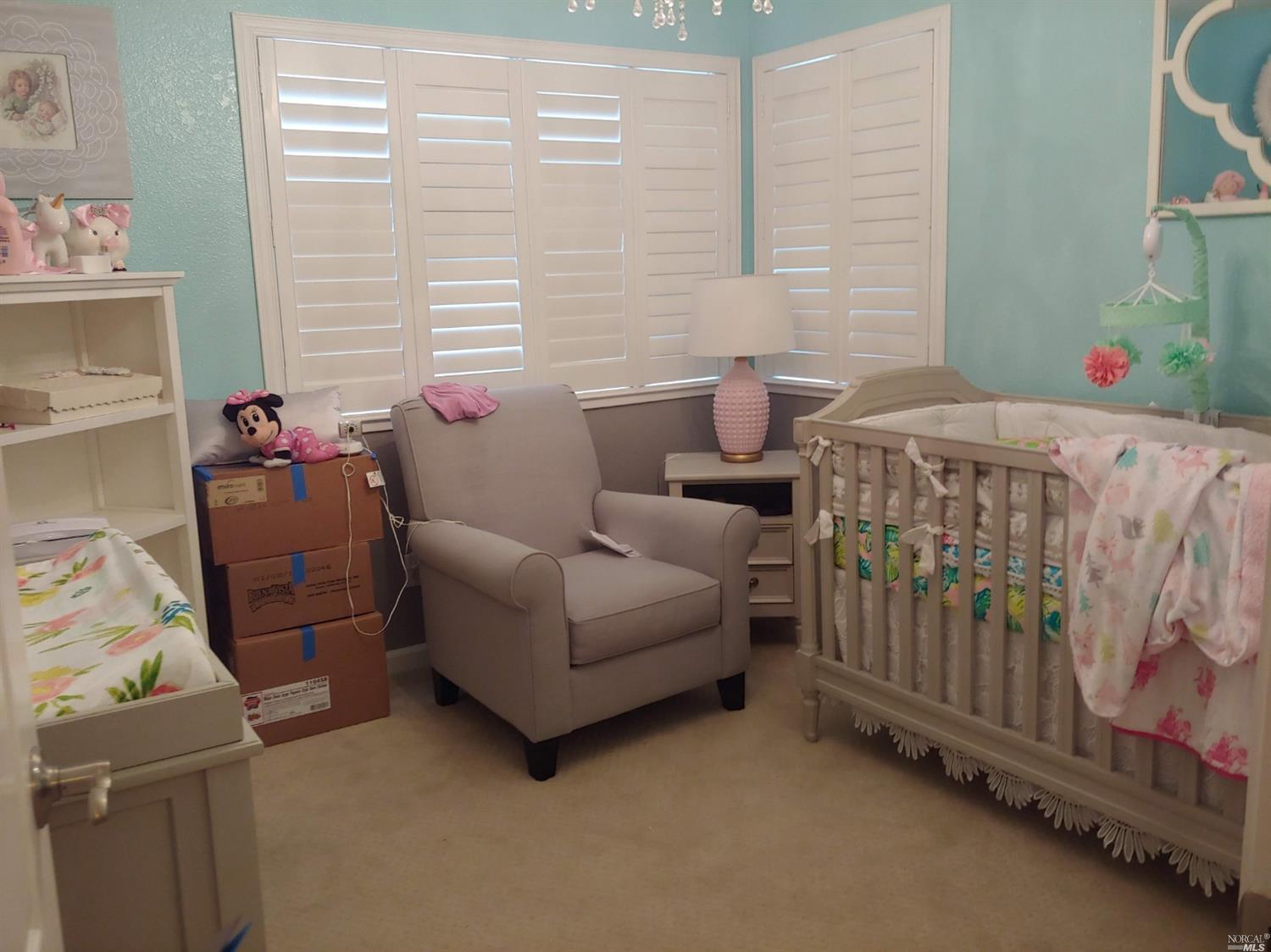 7309 Roxanne Lane Rohnert Park, CA 94928 - Photo 14 of 19