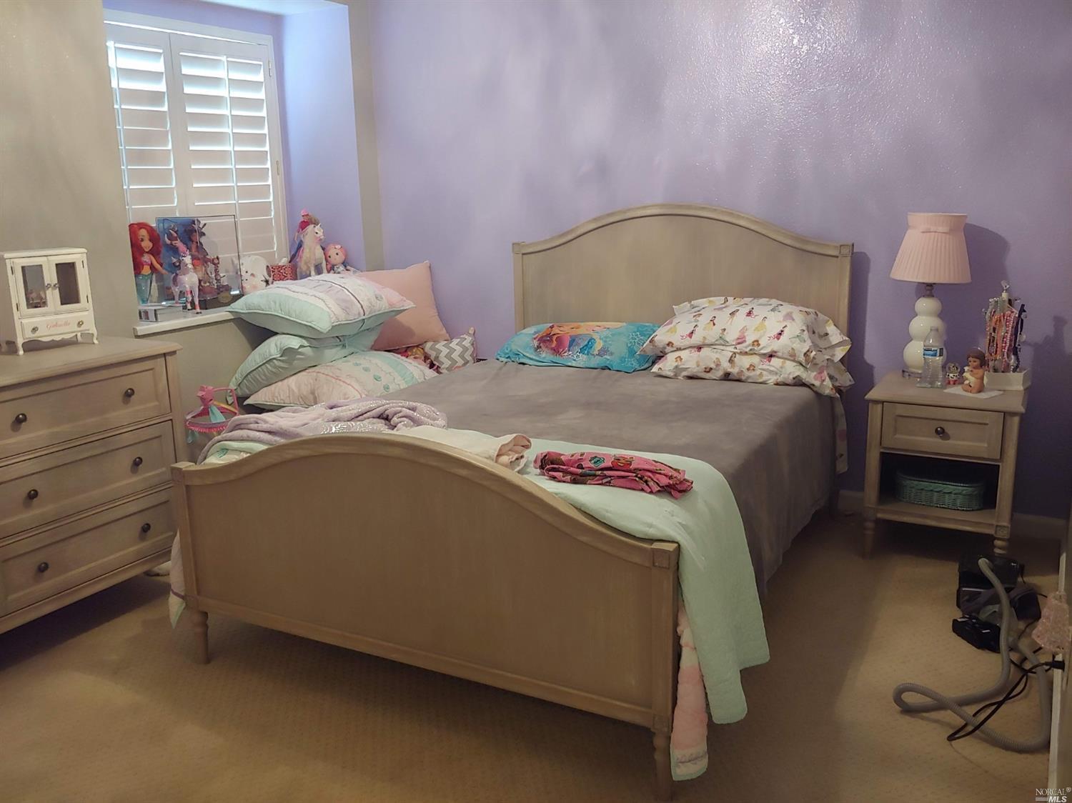 7309 Roxanne Lane Rohnert Park, CA 94928 - Photo 15 of 19