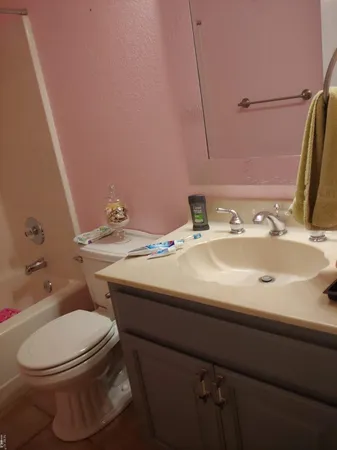 $3,500 | 7309 Roxanne Lane, Rohnert Park, CA 94928