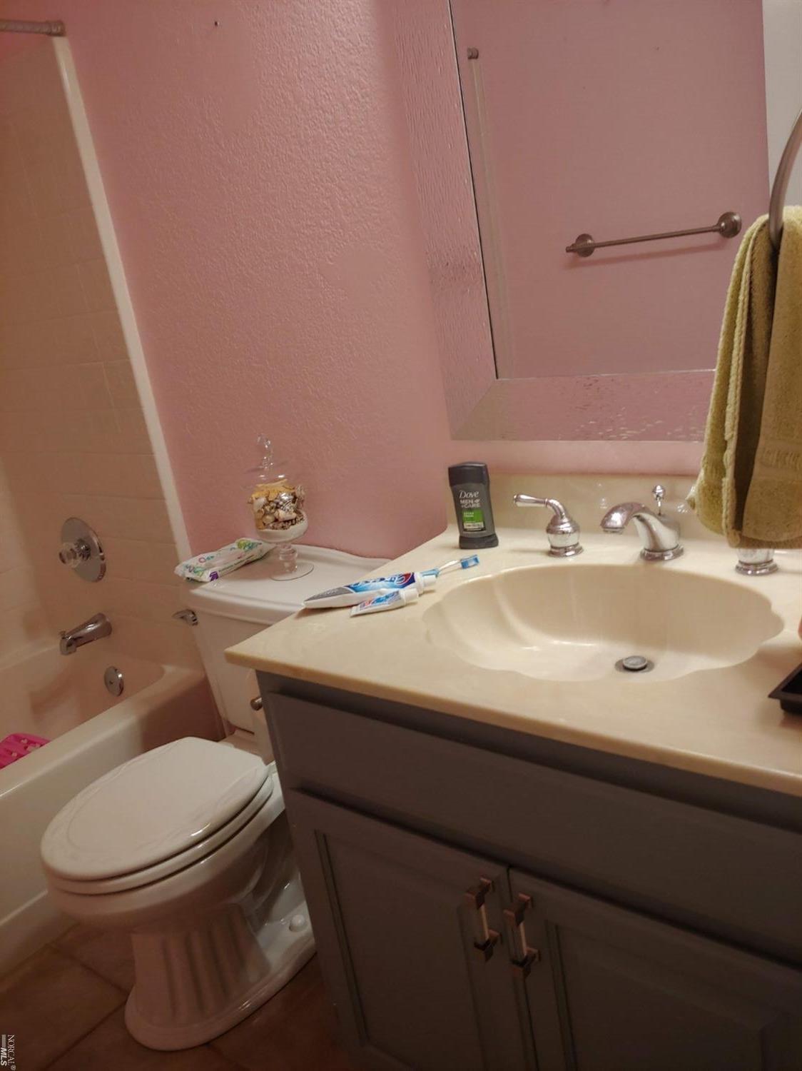 7309 Roxanne Lane Rohnert Park, CA 94928 - Photo 16 of 19