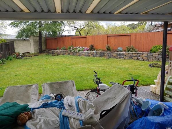 $3,500 | 7309 Roxanne Lane, Rohnert Park, CA 94928