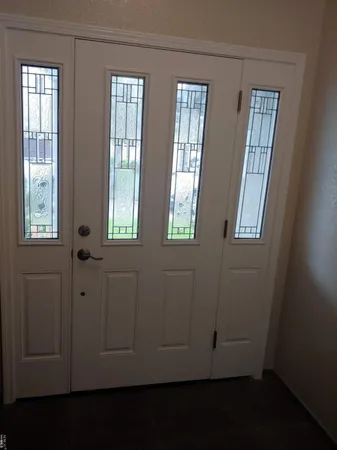 $3,500 | 7309 Roxanne Lane, Rohnert Park, CA 94928