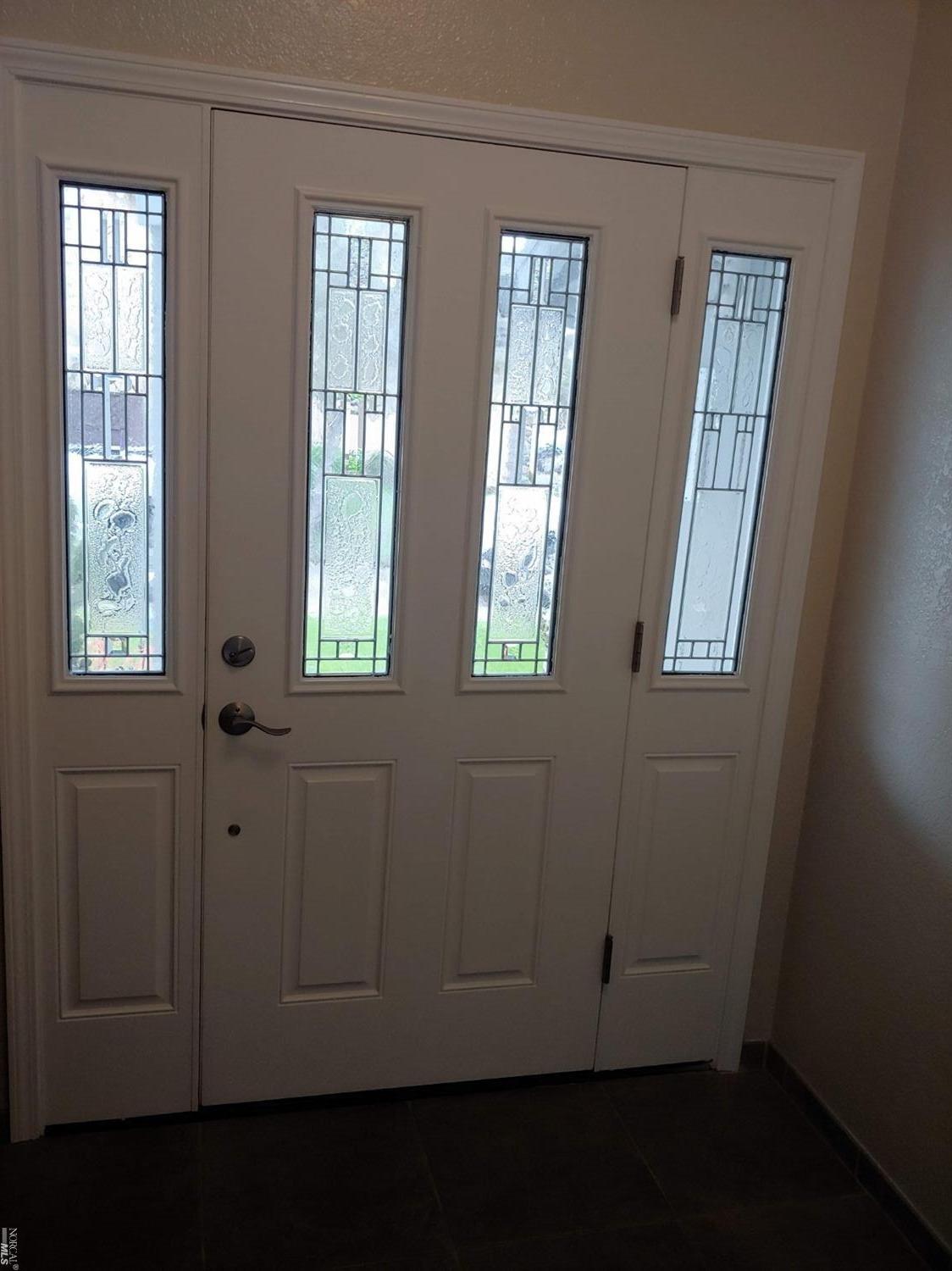 7309 Roxanne Lane Rohnert Park, CA 94928 - Photo 2 of 19