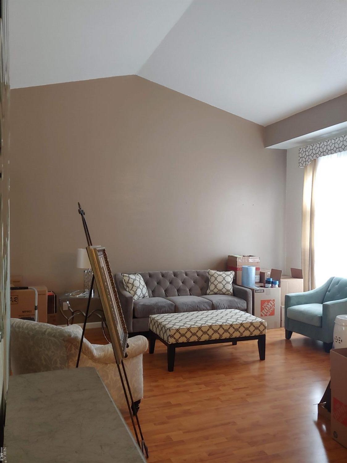 7309 Roxanne Lane Rohnert Park, CA 94928 - Photo 3 of 19