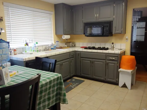 $3,500 | 7309 Roxanne Lane, Rohnert Park, CA 94928