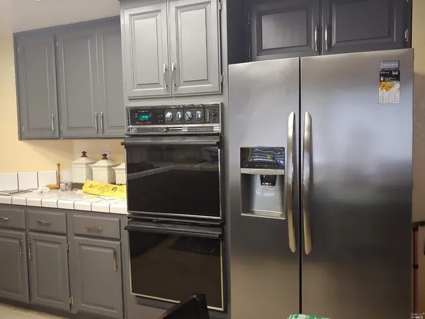 $3,500 | 7309 Roxanne Lane, Rohnert Park, CA 94928