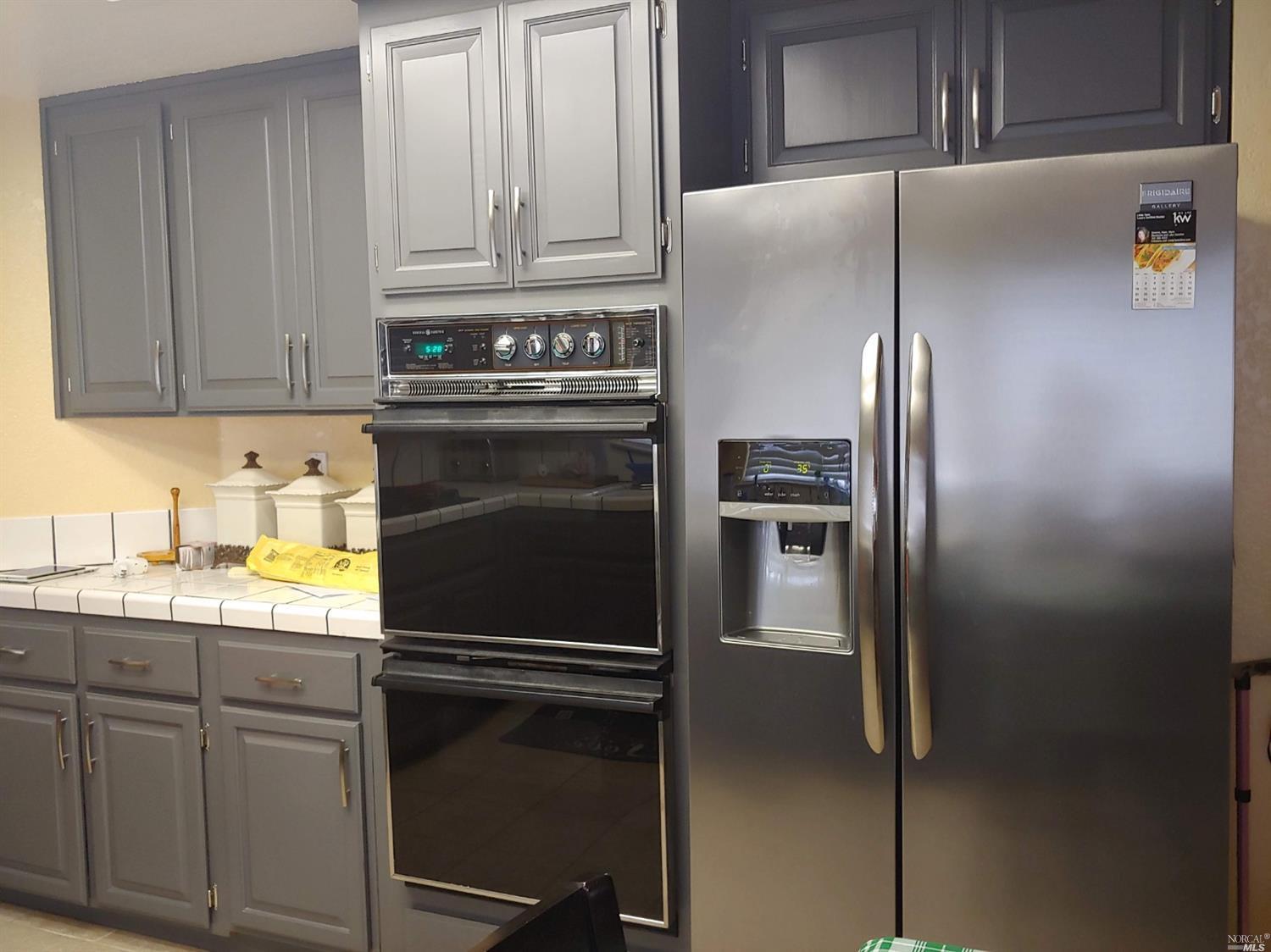 7309 Roxanne Lane Rohnert Park, CA 94928 - Photo 6 of 19