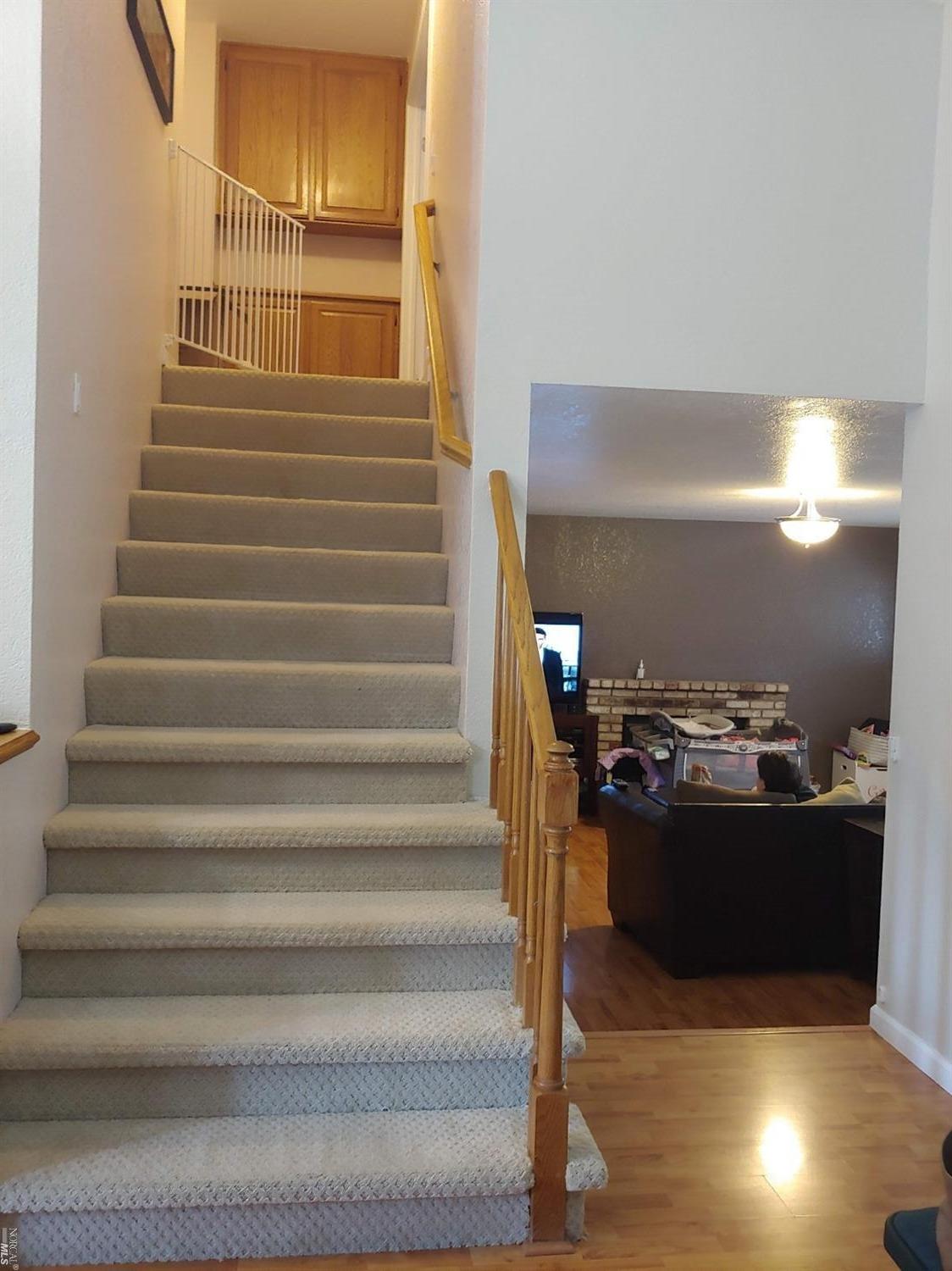 7309 Roxanne Lane Rohnert Park, CA 94928 - Photo 7 of 19