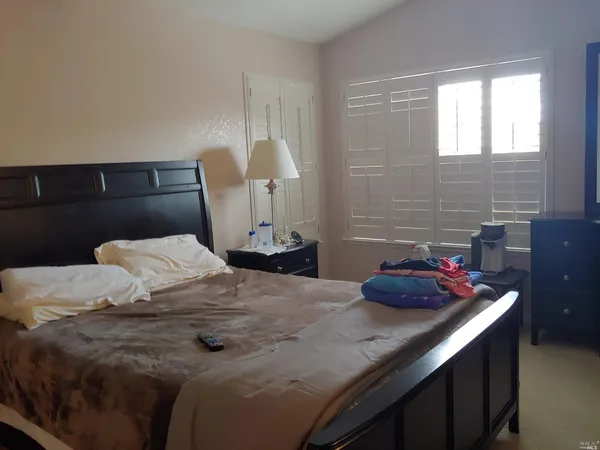 $3,500 | 7309 Roxanne Lane, Rohnert Park, CA 94928