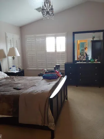 $3,500 | 7309 Roxanne Lane, Rohnert Park, CA 94928