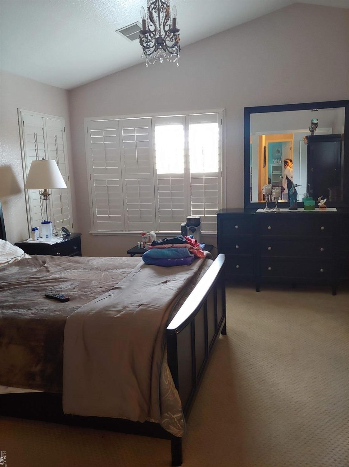 7309 Roxanne Lane Rohnert Park, CA 94928 - Photo 9 of 19