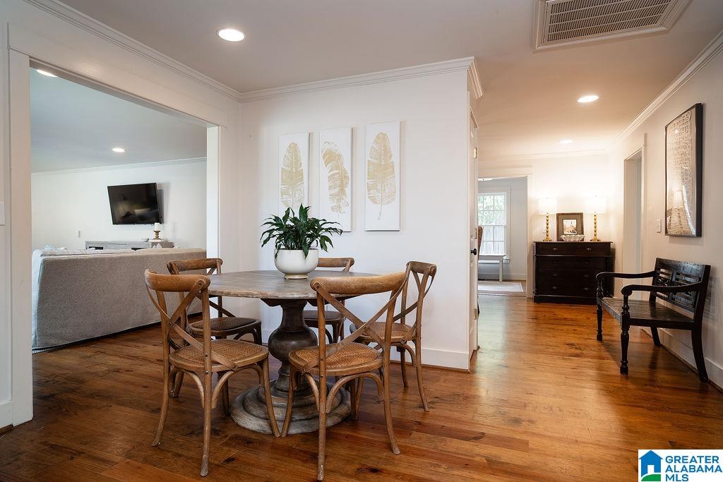 2107 Chestnut Road Birmingham, AL 35216 - Photo 25 of 43