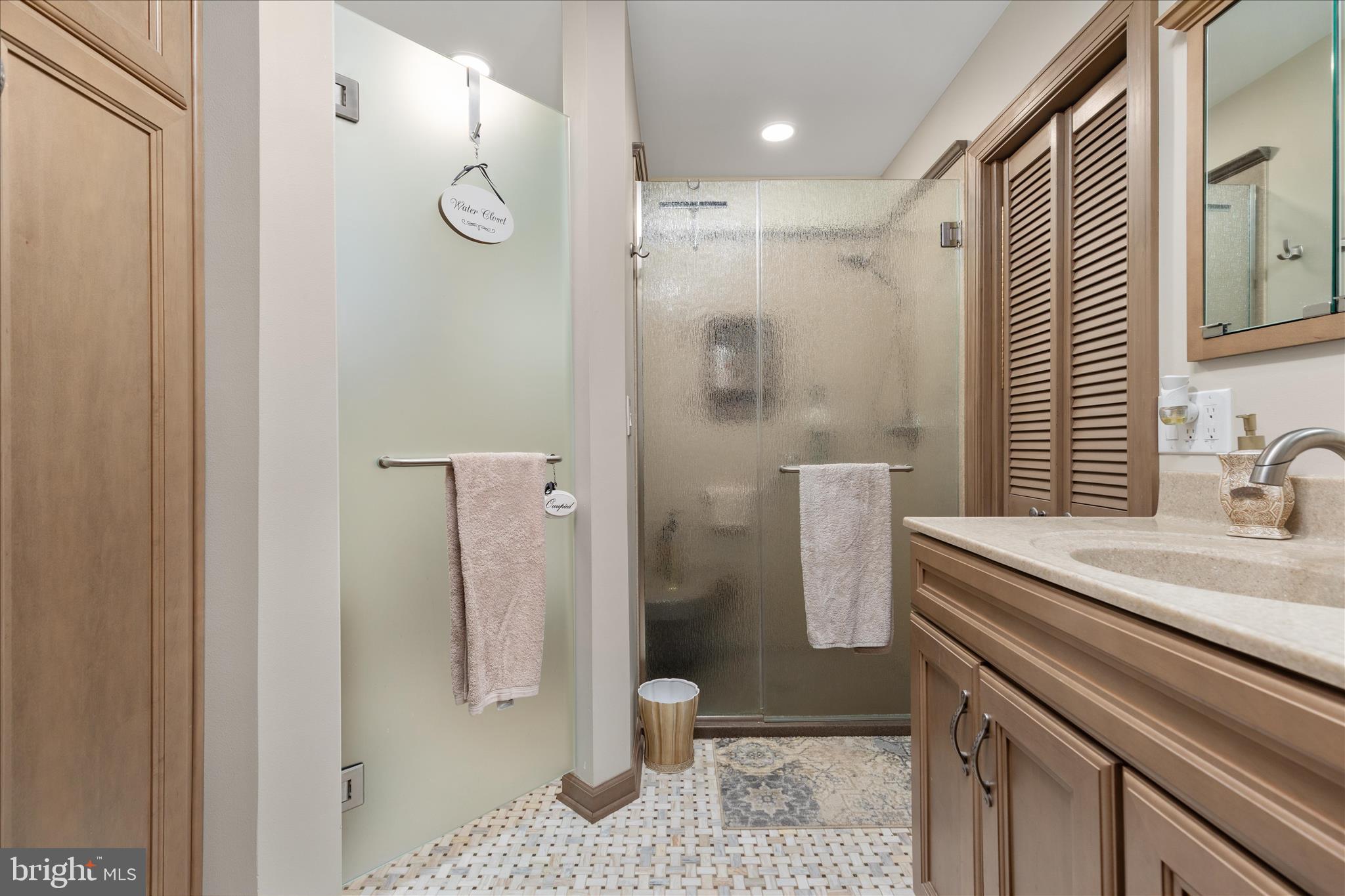 3691 Green Spring Road Winchester, VA 22603 - Photo 17 of 66 Gallery Image 17
