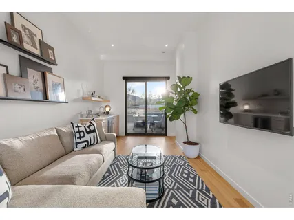 $2,227,000 | 2120 Folsom Street, Boulder, CO 80302