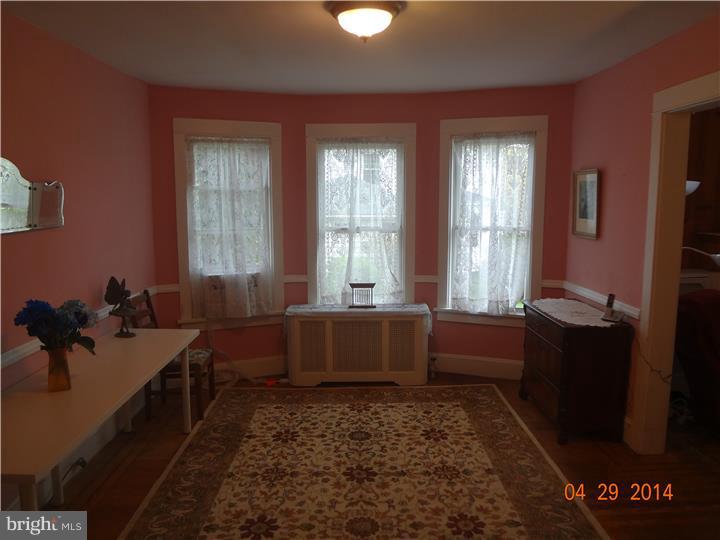 510 Kathmere Road Havertown, PA 19083 - Photo 3 of 9