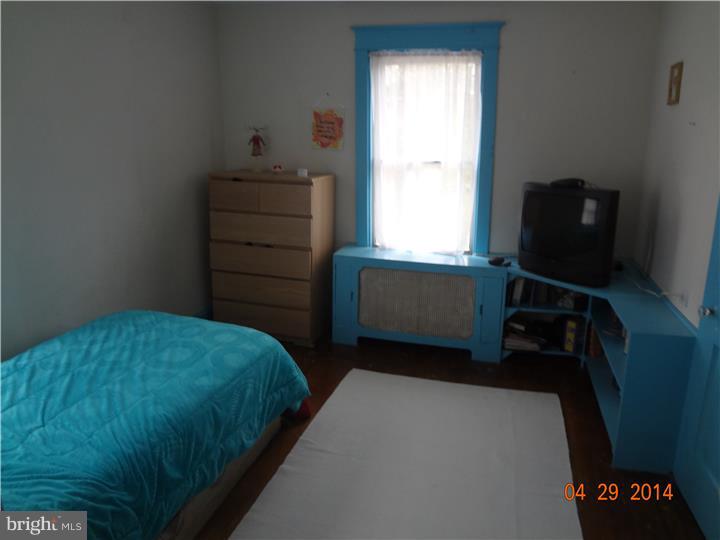 510 Kathmere Road Havertown, PA 19083 - Photo 8 of 9