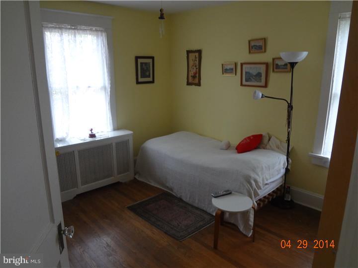 510 Kathmere Road Havertown, PA 19083 - Photo 9 of 9