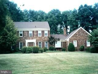 17 Cool Valley Road Malvern, PA 19355 - Photo 1 of 6 Gallery Image 1