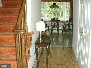 17 Cool Valley Road Malvern, PA 19355 - Photo 3 of 6 Gallery Image 3