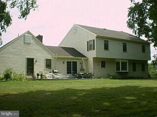 17 Cool Valley Road Malvern, PA 19355 - Photo 4 of 6 Gallery Image 4