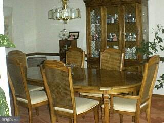17 Cool Valley Road Malvern, PA 19355 - Photo 5 of 6 Gallery Image 5