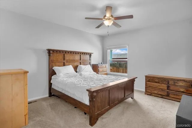 $485,000 | 7237 Ellingwood Avenue, Frederick, CO 80504