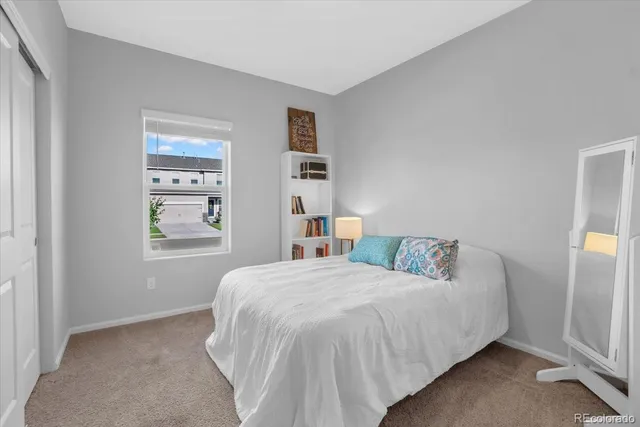 $485,000 | 7237 Ellingwood Avenue, Frederick, CO 80504