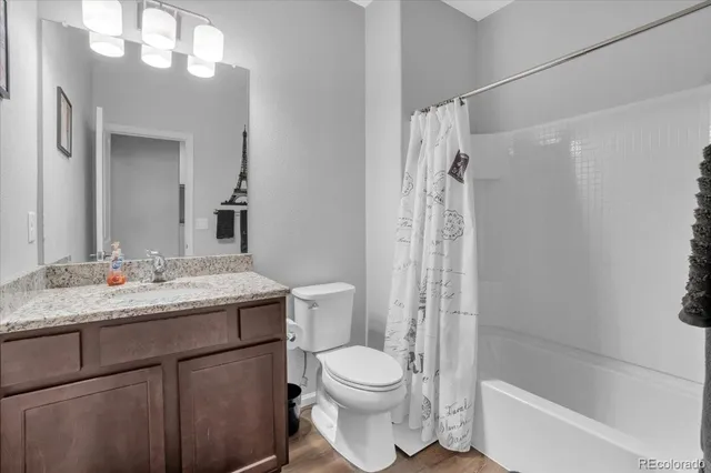 $485,000 | 7237 Ellingwood Avenue, Frederick, CO 80504