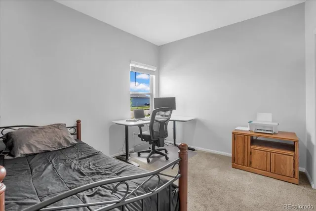 $485,000 | 7237 Ellingwood Avenue, Frederick, CO 80504