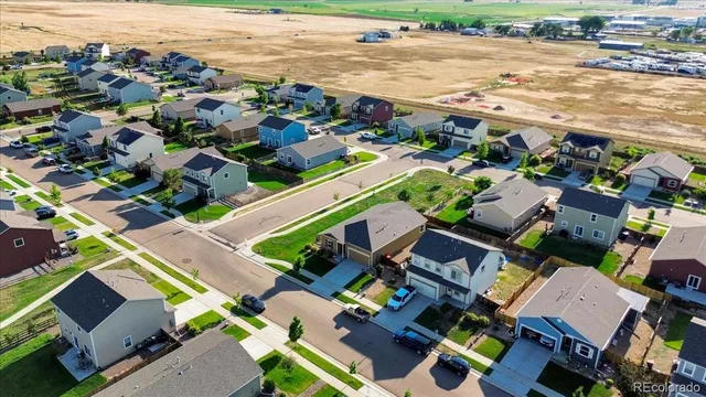 $485,000 | 7237 Ellingwood Avenue, Frederick, CO 80504