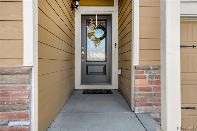 $485,000 | 7237 Ellingwood Avenue, Frederick, CO 80504