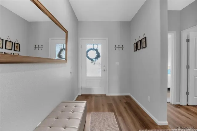 $485,000 | 7237 Ellingwood Avenue, Frederick, CO 80504