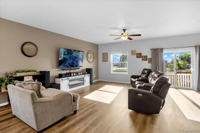 $485,000 | 7237 Ellingwood Avenue, Frederick, CO 80504