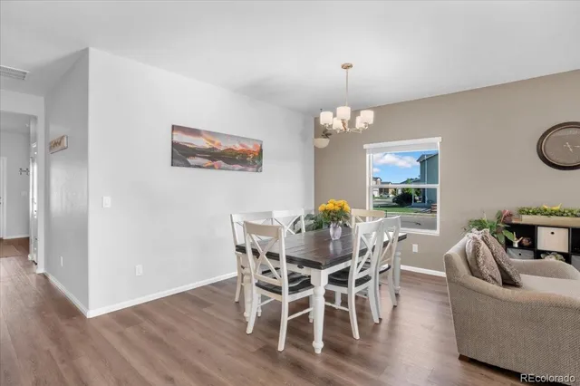 $485,000 | 7237 Ellingwood Avenue, Frederick, CO 80504